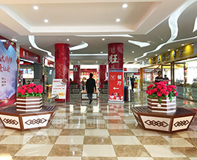 1603266159683373.jpg 1603266159683373.jpg