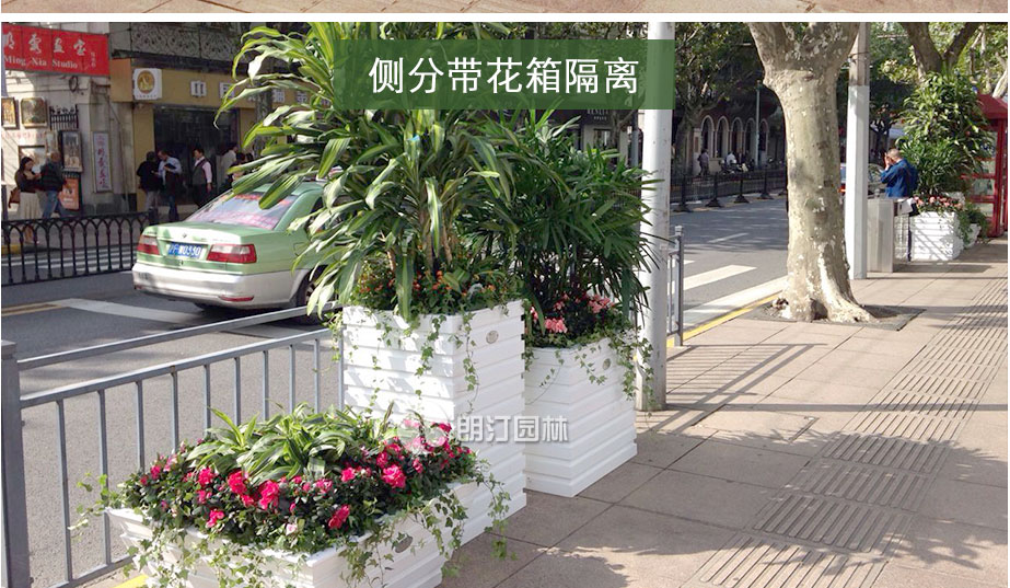 1603334098497902.jpg 1603334098497902.jpg