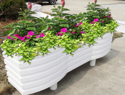 1603682173365334.jpg 1603682173365334.jpg