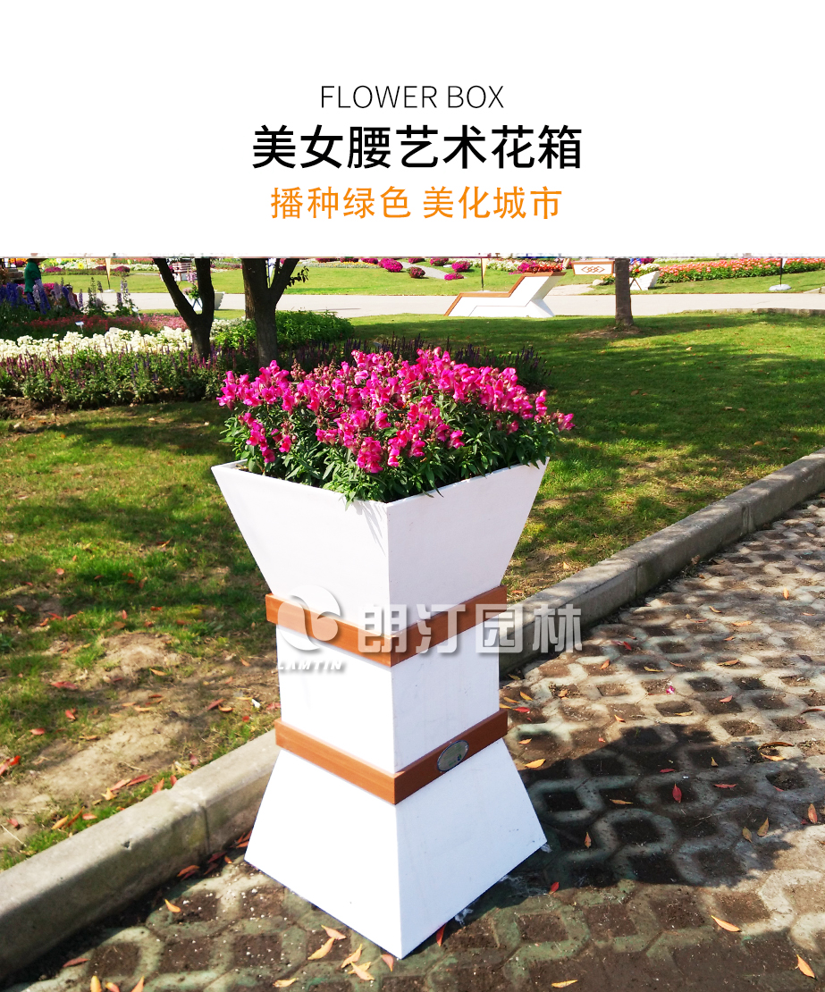 1603775886358729.jpg 1603775886358729.jpg