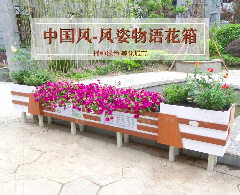 1603853640231550.jpg 1603853640231550.jpg