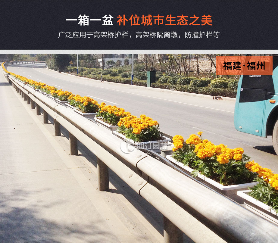 1603939696610415.jpg 1603939696610415.jpg