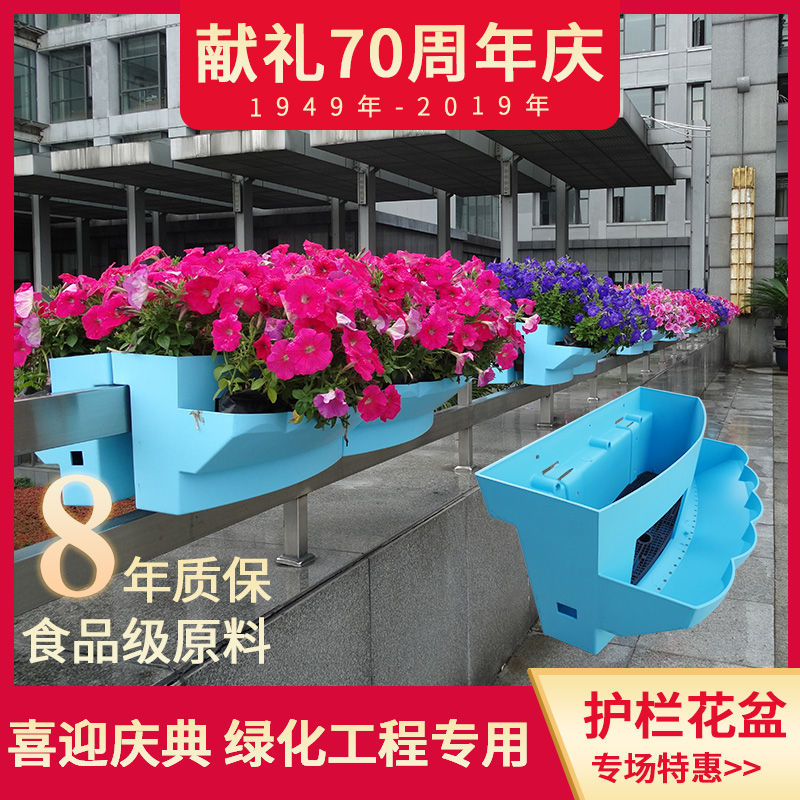 1603939976173620.jpg 1603939976173620.jpg