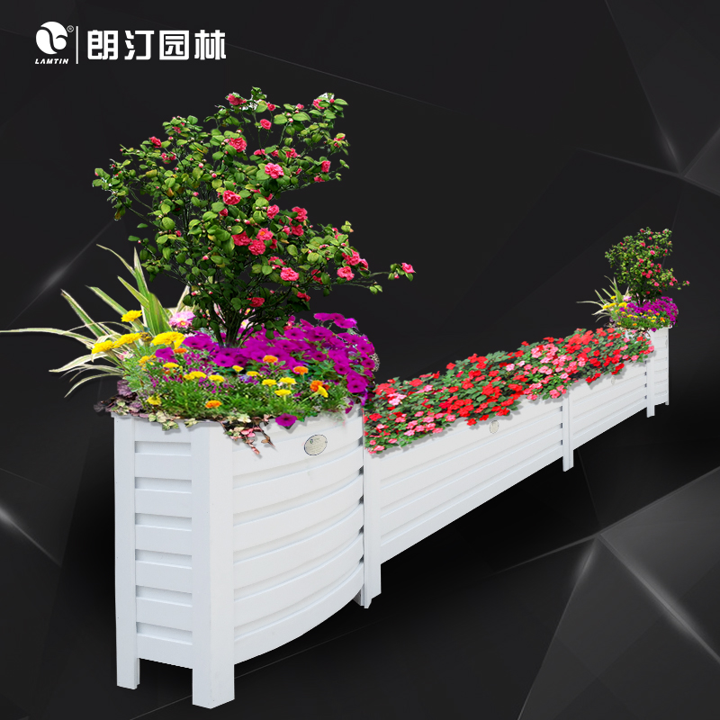 1604307099478381.jpg 1604307099478381.jpg