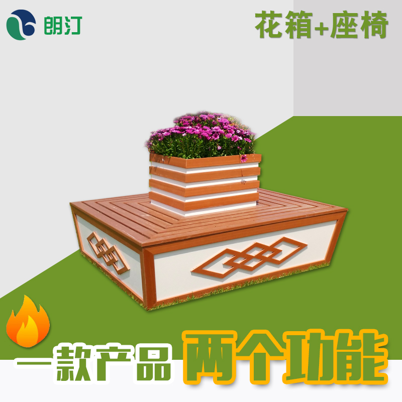 1604370764473595.jpg 1604370764473595.jpg