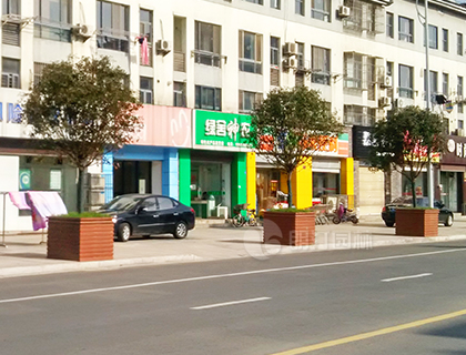 1604374222684361.jpg 1604374222684361.jpg