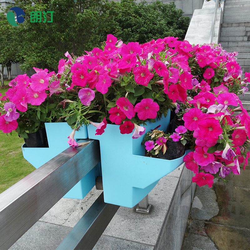 1604541880780140.jpg 1604541880780140.jpg