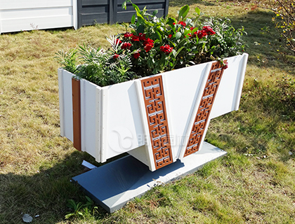 1604542451725391.jpg 1604542451725391.jpg