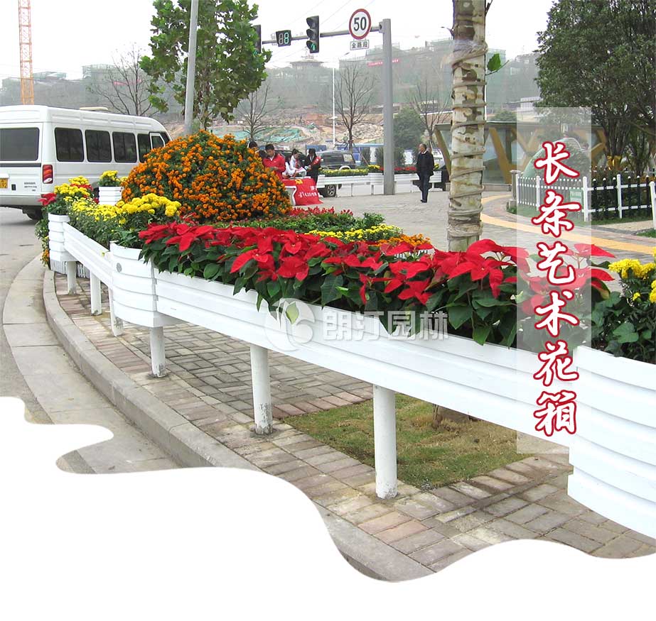 1604543504677868.jpg 1604543504677868.jpg