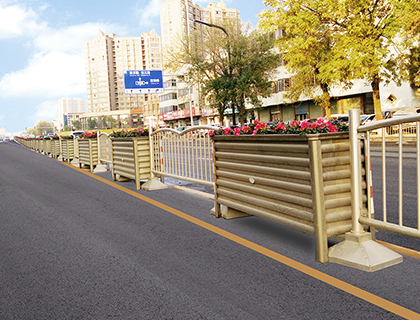 1604544234202332.jpg 1604544234202332.jpg