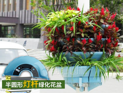 1604891827757403.jpg 02 (2).jpg