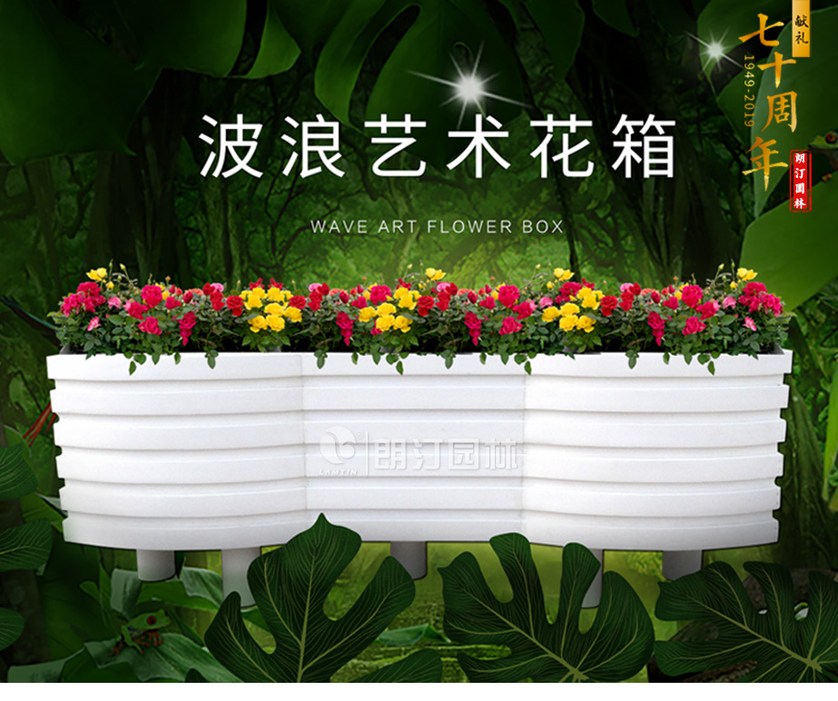 1604972563955602.jpg 1604972563955602.jpg