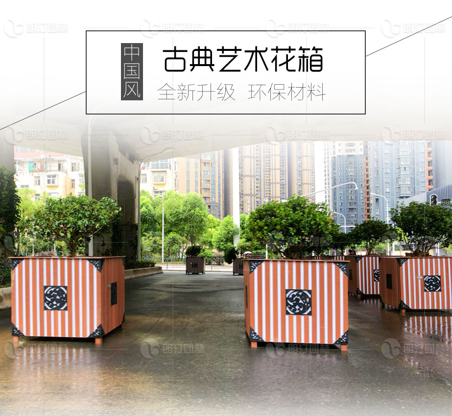 1605066223436118.jpg 1605066223436118.jpg