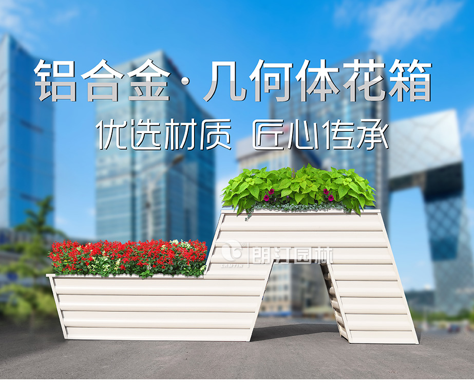 1605234010208249.jpg 1605234010208249.jpg