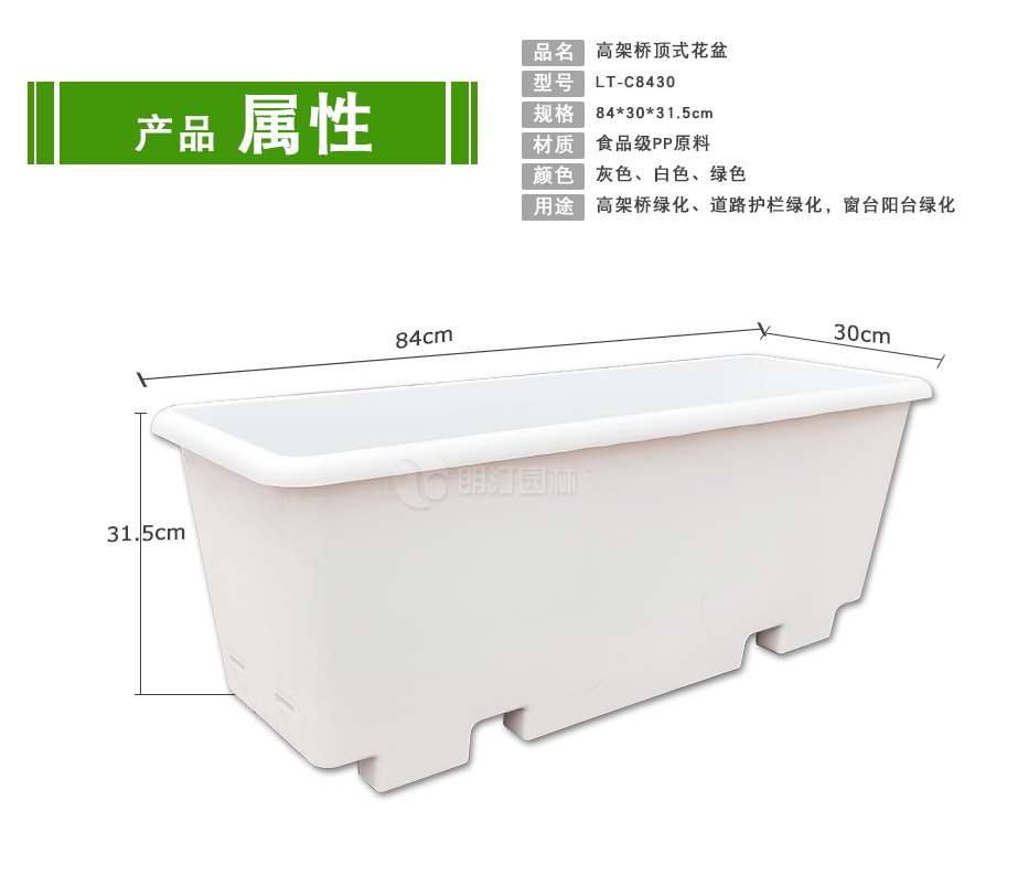 1605494376236658.png 1605494376236658.png