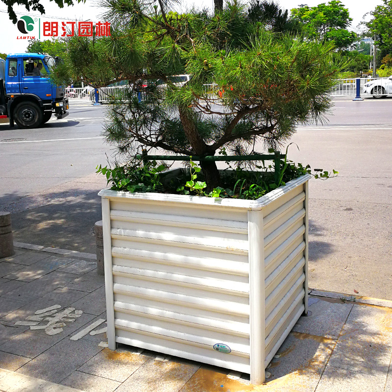 1605754900774559.jpg 1605754900774559.jpg