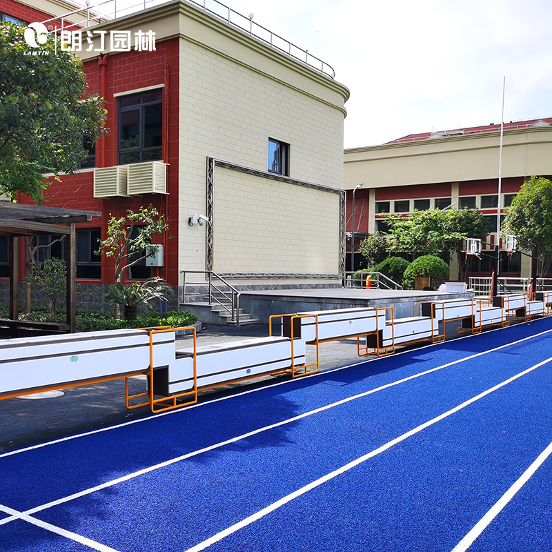 1605755957191665.jpg 1605755957191665.jpg