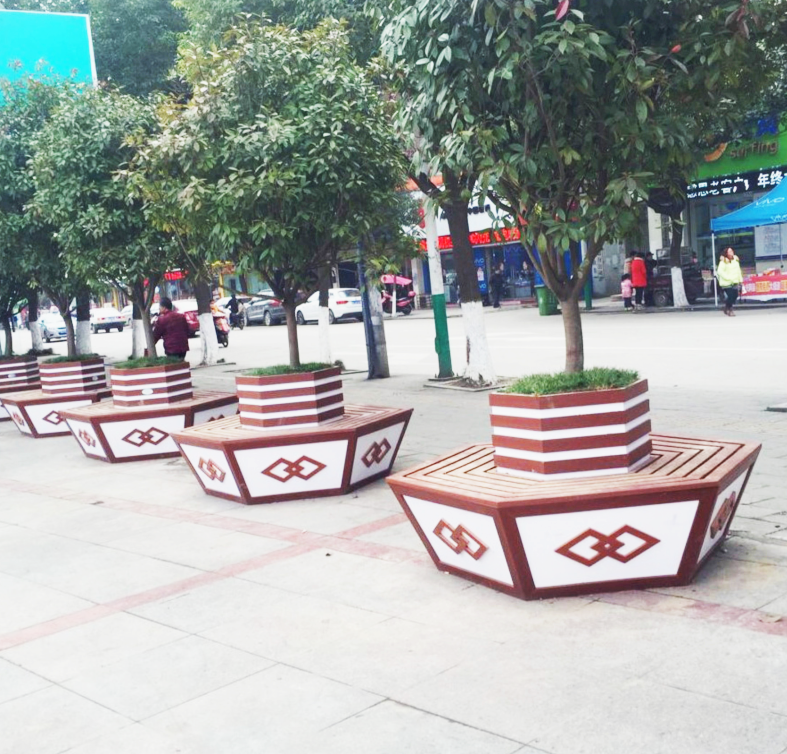 1605757931108460.png 3.png