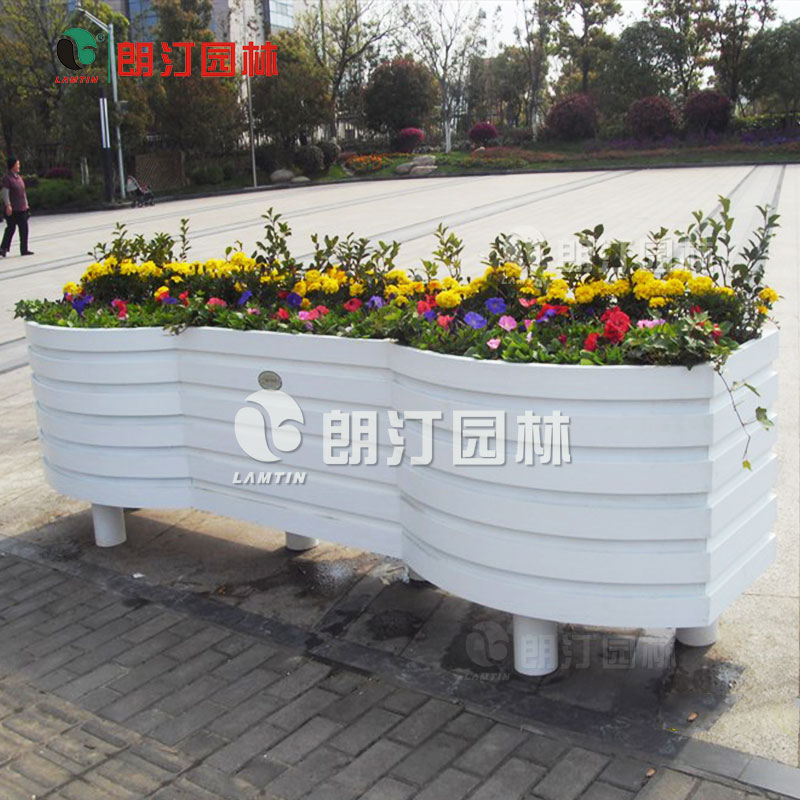 1605778502864343.jpg 1605778502864343.jpg