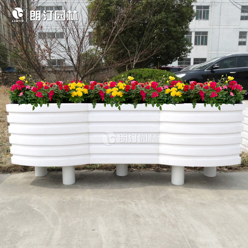 1605856567180565.jpg 1605856567180565.jpg