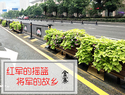 1606114773315223.jpg 1606114773315223.jpg