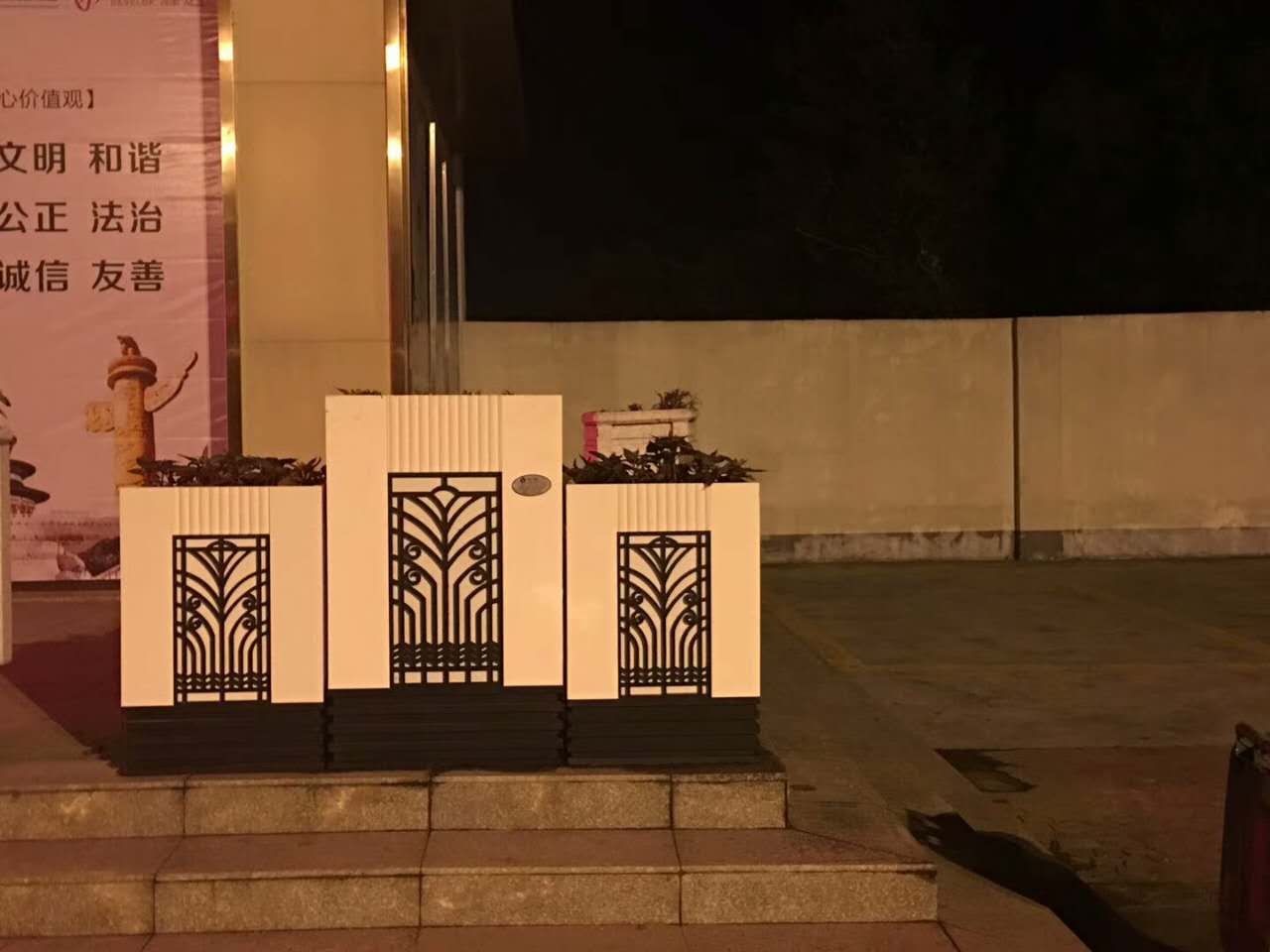 1606186313201491.jpg 1606186313201491.jpg