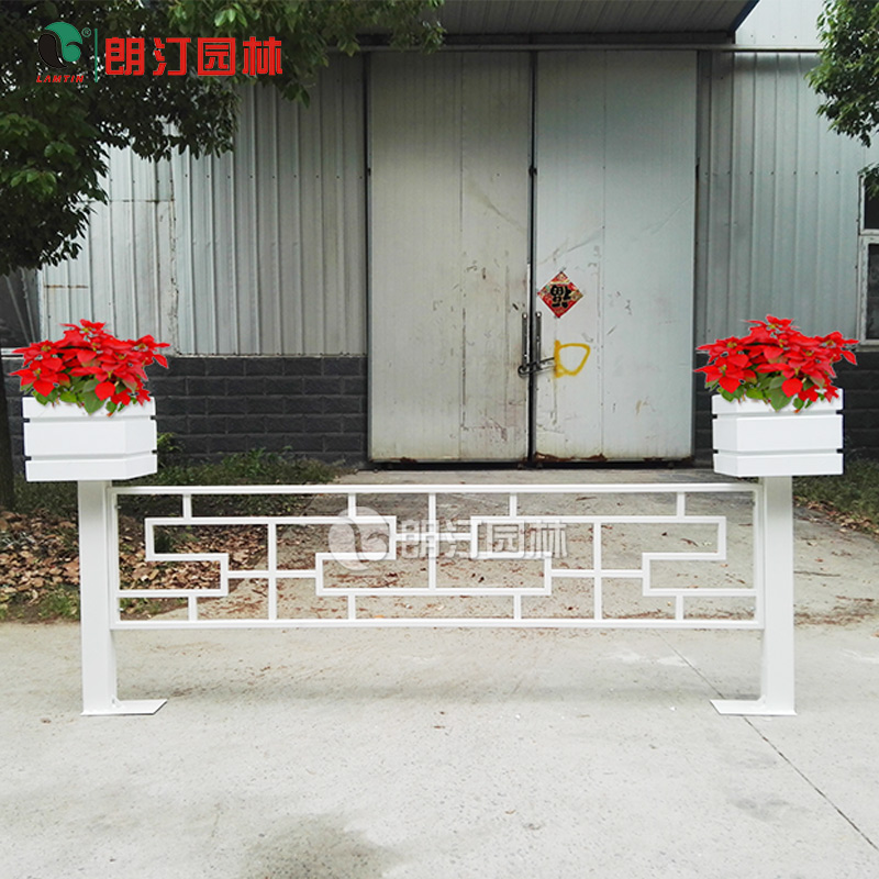 1606186571867004.jpg 1606186571867004.jpg