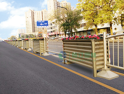 1606467517747967.jpg 01 (2).jpg