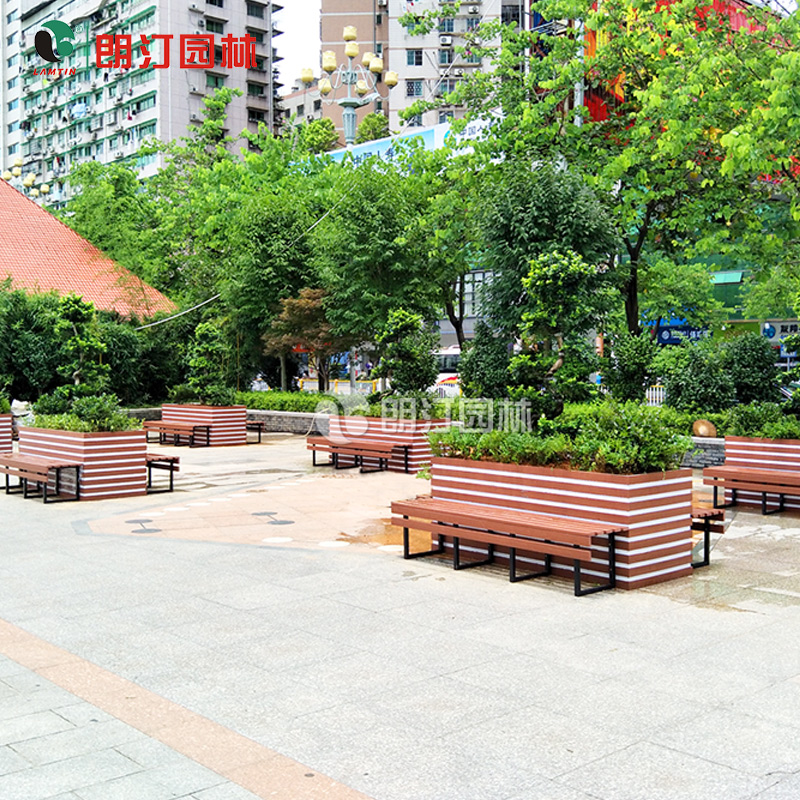 1606467714601710.jpg 1606467714601710.jpg