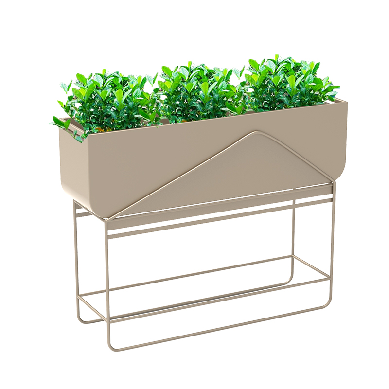 1606715816198004.jpg 1606715816198004.jpg