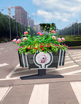 1606896479667443.jpg 產(chǎn)品列表圖280×高度隨機(jī).jpg