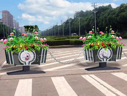 1606896493214342.jpg 產(chǎn)品詳情圖420×320.jpg