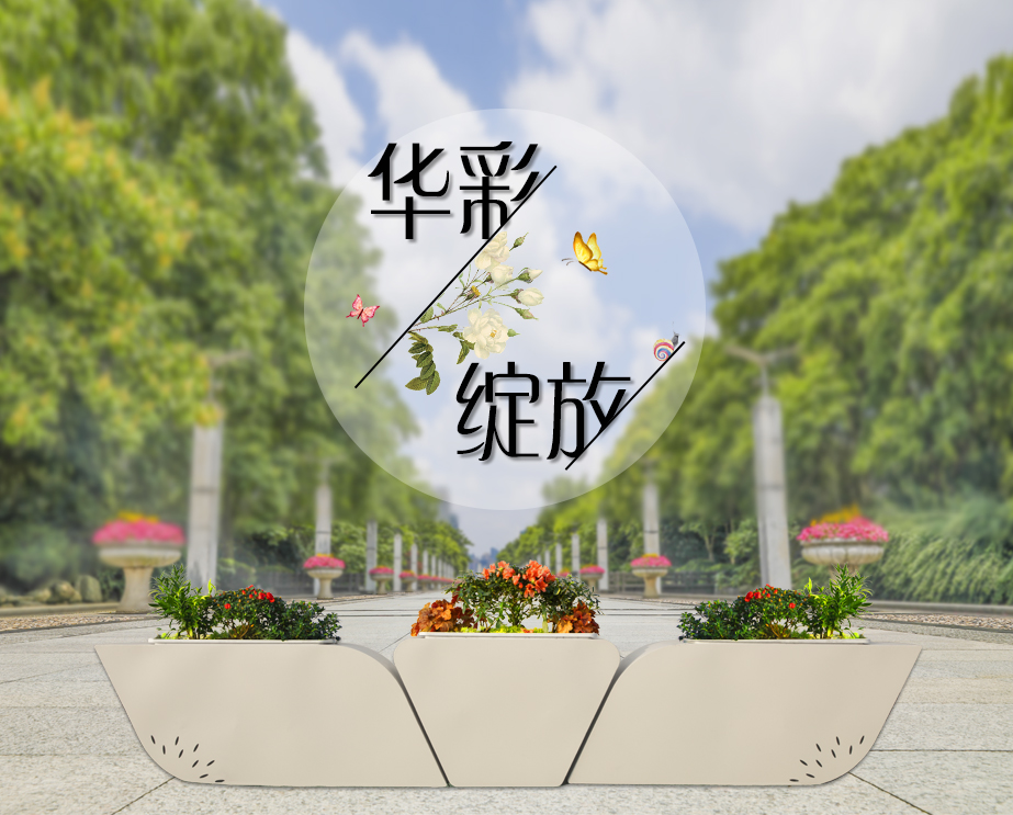 1606980577980456.jpg 1606980577980456.jpg