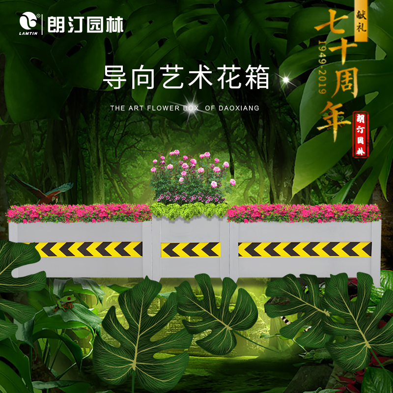 1607054315778943.jpg 1607054315778943.jpg