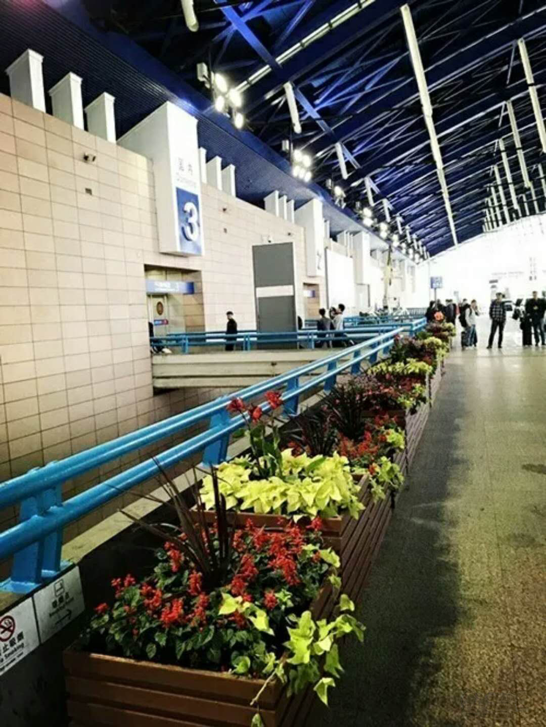 1607312619671321.jpg 1607312619671321.jpg