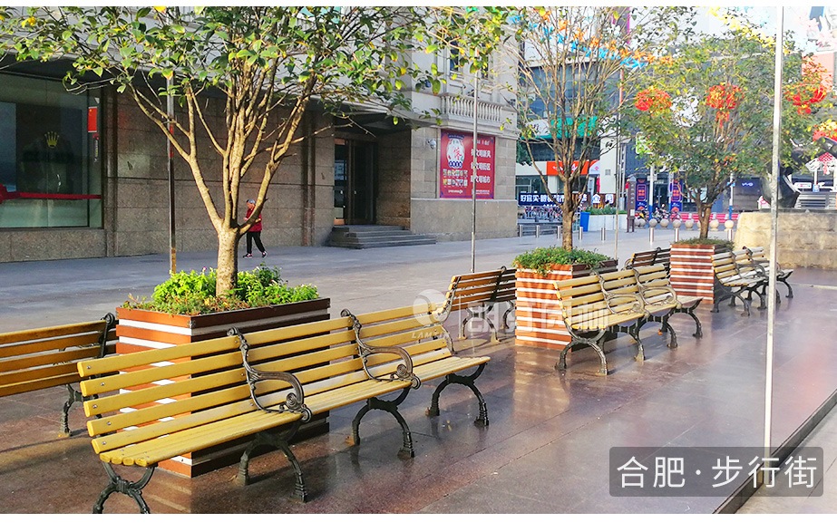 1607313580242548.jpg 1607313580242548.jpg