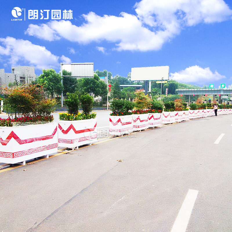 1607396264259679.jpg 1607396264259679.jpg