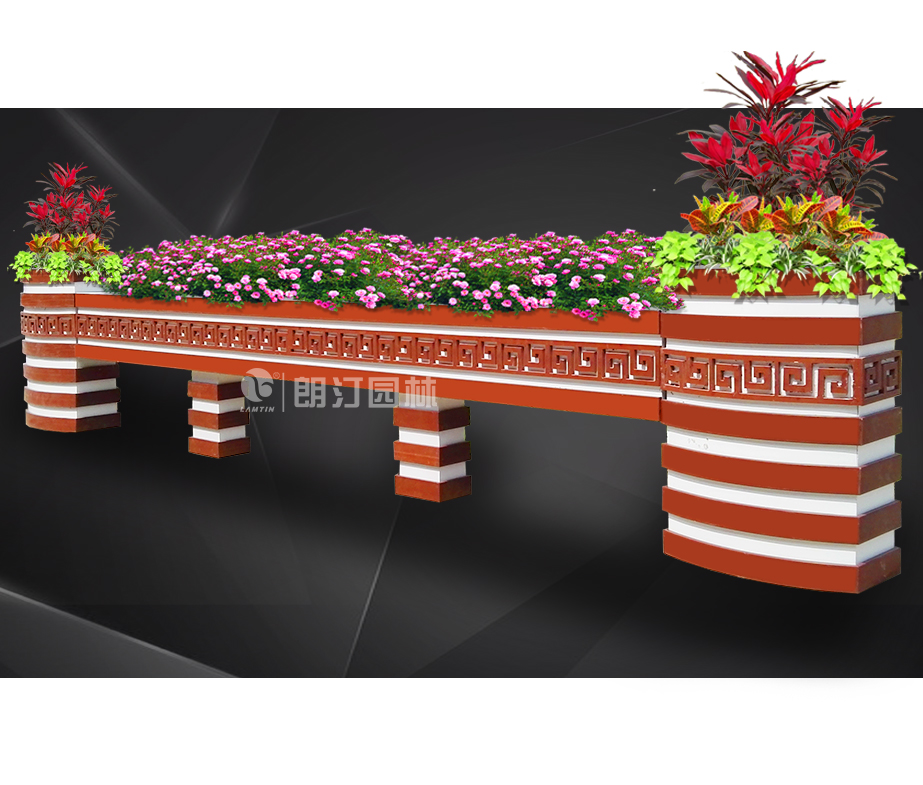 1615273415811343.jpg 923_14.jpg