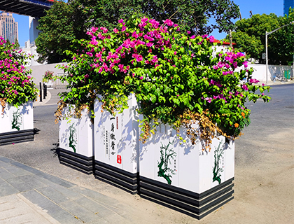 1615771707879226.jpg 君子組合櫥窗圖.jpg