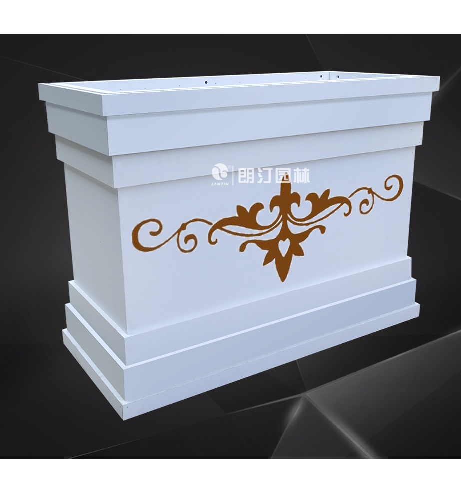 1615864924654596.jpg 長(zhǎng)方形歐式藝術(shù)花箱_03.jpg