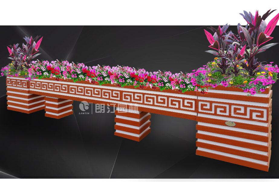 1615864945854725.jpg 923_15.jpg