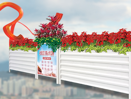 1616050501687469.jpg 畫境櫥窗圖.jpg