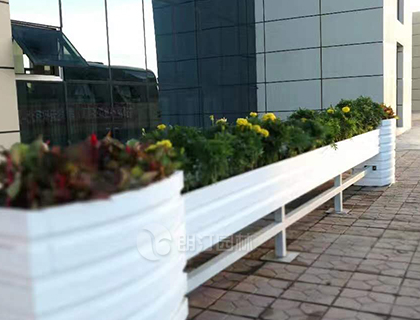 1616050588507597.jpg 產(chǎn)品詳情圖420×320.jpg