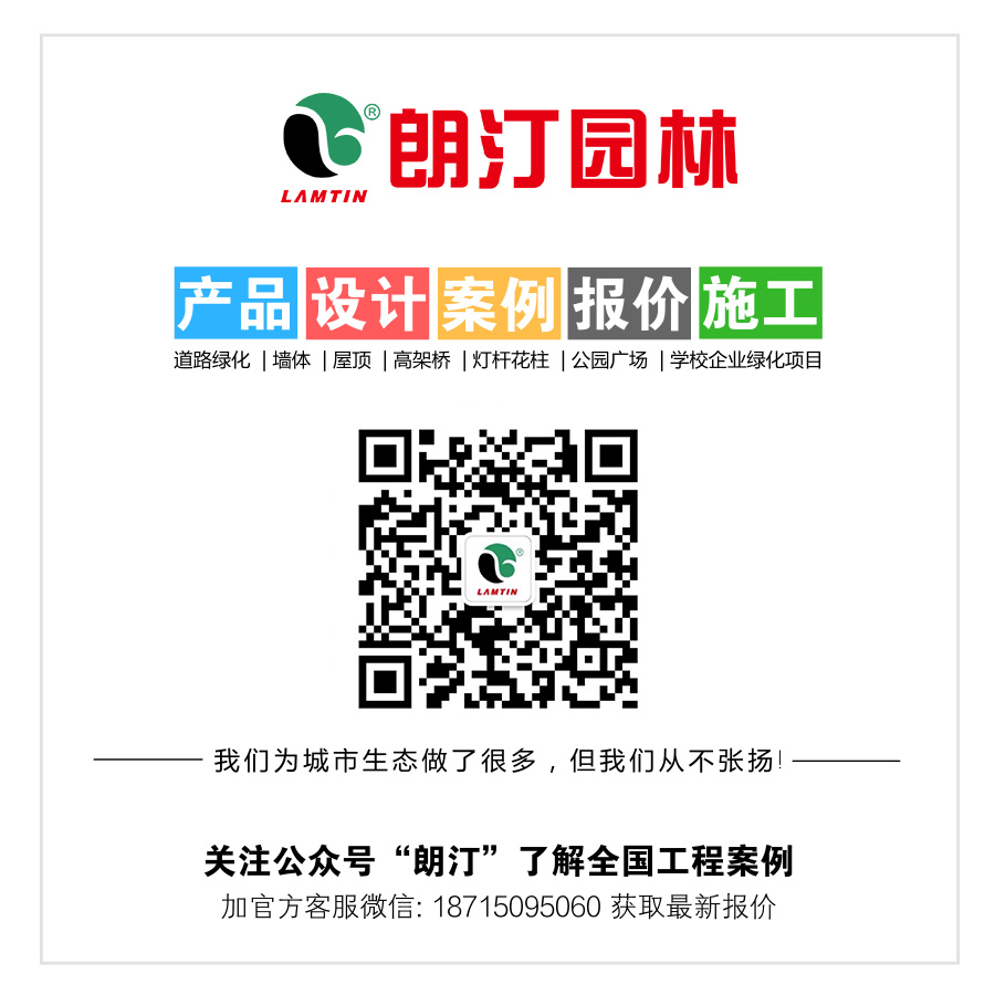 1622171344438298.jpg 1567493691347104.jpg