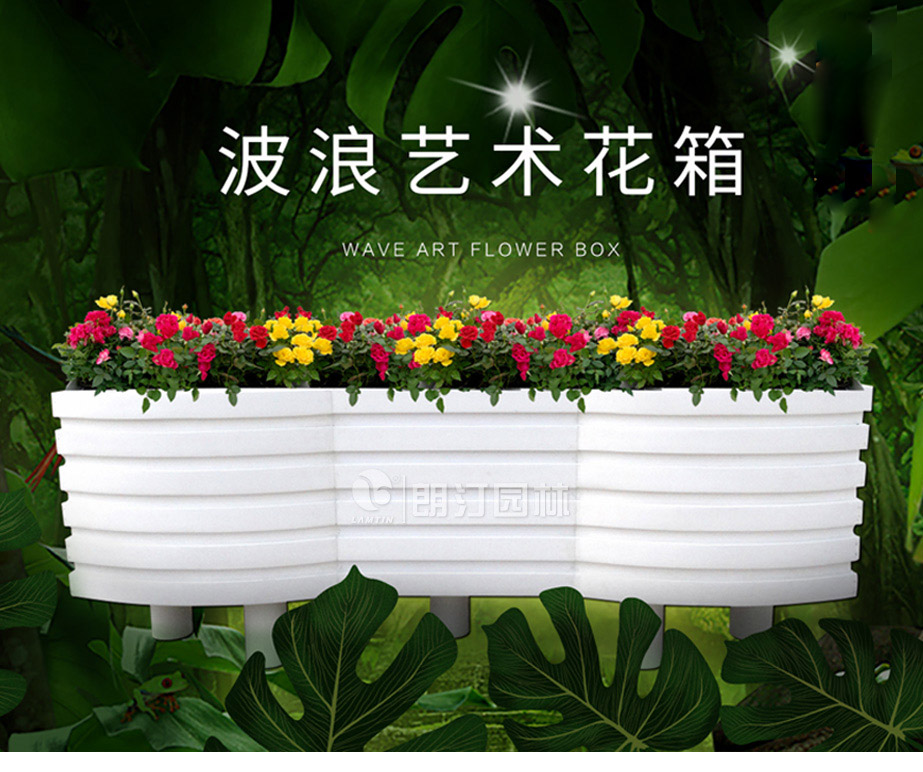 1625036037897099.jpg 1557903318588033480.jpg