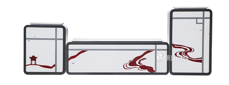 1625106438854438.jpg LTYL3514副本.jpg