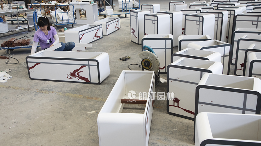 1625110656783683.jpg LTYL3510-恢復的.jpg