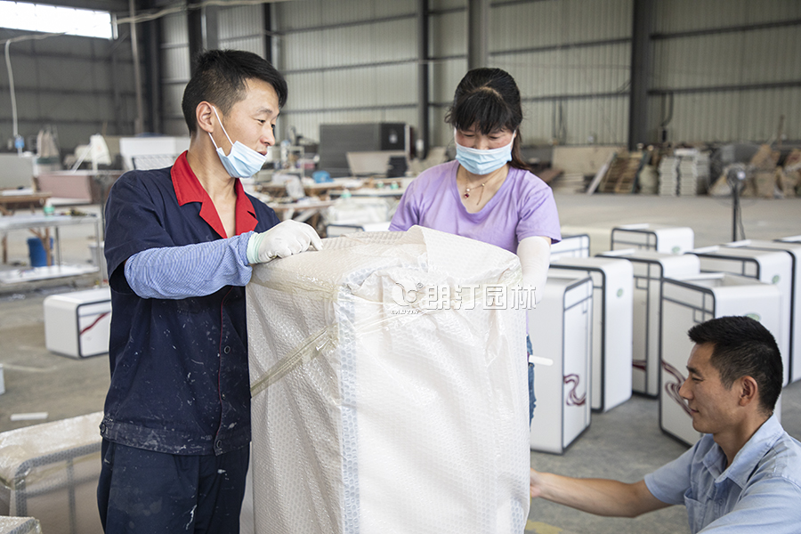 1625110706705565.jpg LTYL3582.jpg