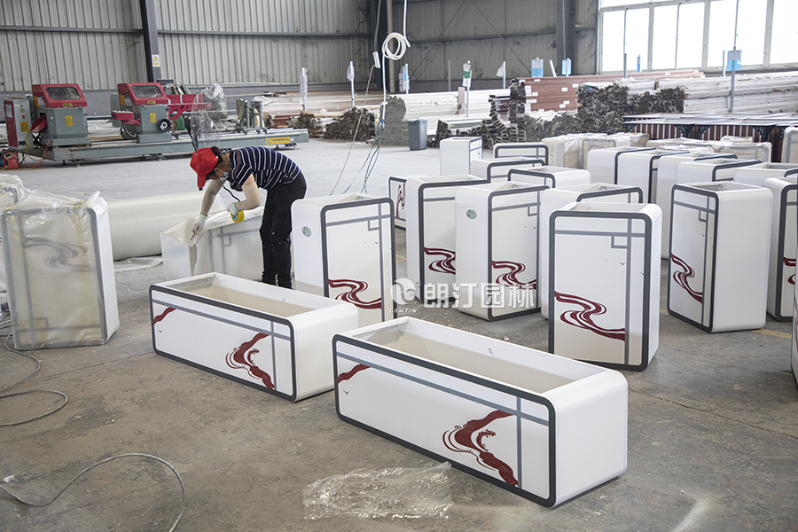 1625110769346309.jpg LTYL3580.jpg