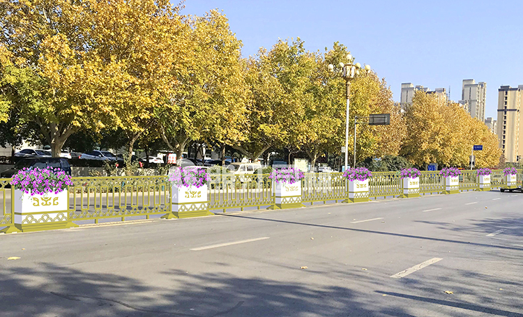 1625644512105310.jpg wz3263czj1m1625638062480.jpg